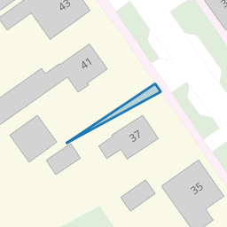 Perceel KPE00-C-3731