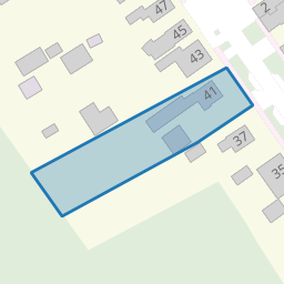 Perceel KPE00-C-3732
