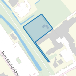 Perceel KPE00-C-3733