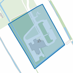 Perceel KPE00-C-3735