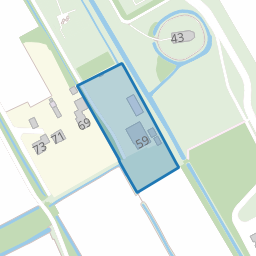 Perceel KPE00-C-3738