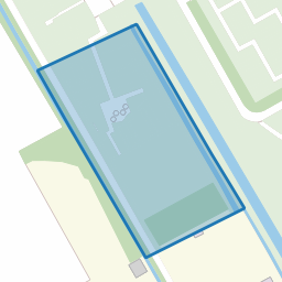 Perceel KPE00-C-3739