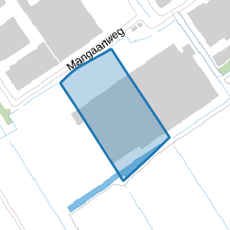 Perceel KPE00-C-3741