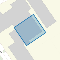 Perceel KPE00-C-3742