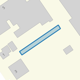 Perceel KPE00-C-3744