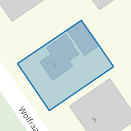 Perceel KPE00-C-3746