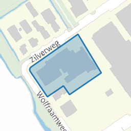 Perceel KPE00-C-3747