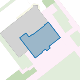 Perceel KPE00-C-3750