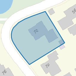 Perceel KPE00-C-3754