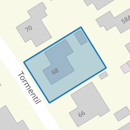 Perceel KPE00-C-3756