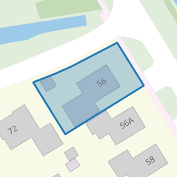 Perceel KPE00-C-3757