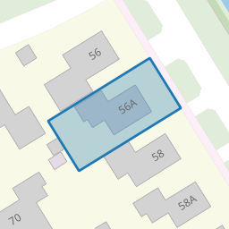 Perceel KPE00-C-3758