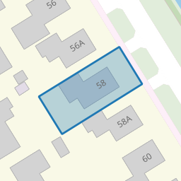 Perceel KPE00-C-3759