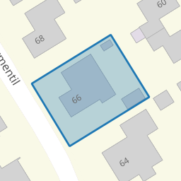 Perceel KPE00-C-3761