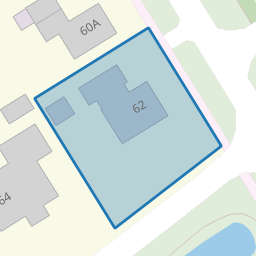 Perceel KPE00-C-3763