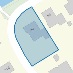 Perceel KPE00-C-3764