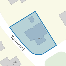 Perceel KPE00-C-3765