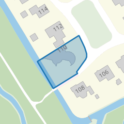 Perceel KPE00-C-3767