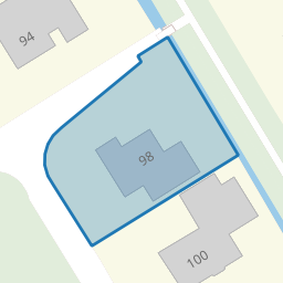 Perceel KPE00-C-3768