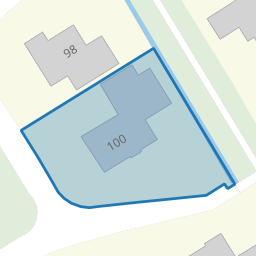 Perceel KPE00-C-3769