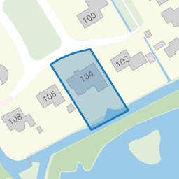 Perceel KPE00-C-3770