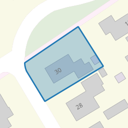 Perceel KPE00-C-3773