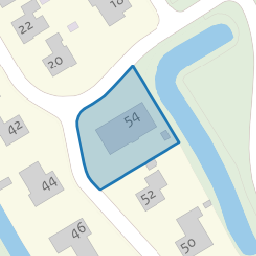 Perceel KPE00-C-3774