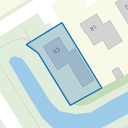 Perceel KPE00-C-3776