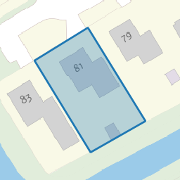 Perceel KPE00-C-3777