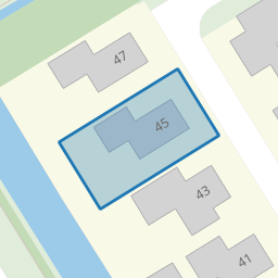 Perceel KPE00-C-3779