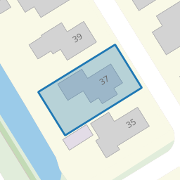 Perceel KPE00-C-3780