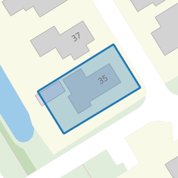 Perceel KPE00-C-3781