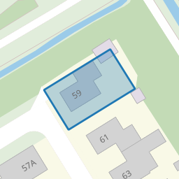 Perceel KPE00-C-3782