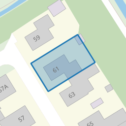 Perceel KPE00-C-3783