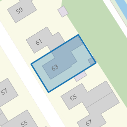 Perceel KPE00-C-3784