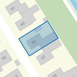 Perceel KPE00-C-3785