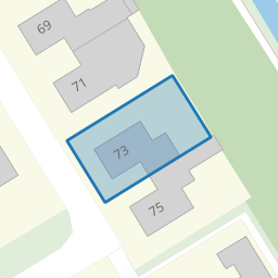 Perceel KPE00-C-3787