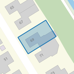 Perceel KPE00-C-3789