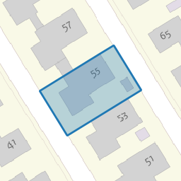 Perceel KPE00-C-3791