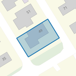 Perceel KPE00-C-3792