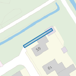 Perceel KPE00-C-3793