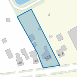 Perceel KPE00-C-3797