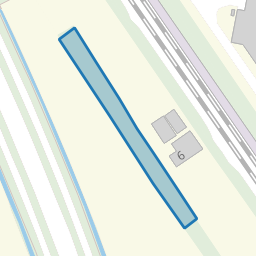 Perceel KPE00-C-3800