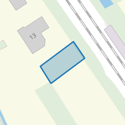 Perceel KPE00-C-3803