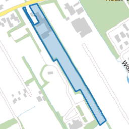 Perceel KPE00-C-3808