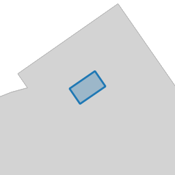 Perceel KPE00-C-3811