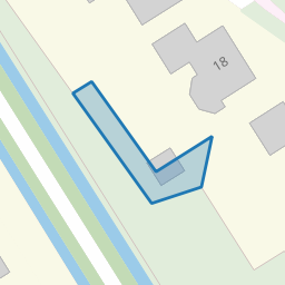 Perceel KPE00-C-3813