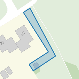 Perceel KPE00-C-3814