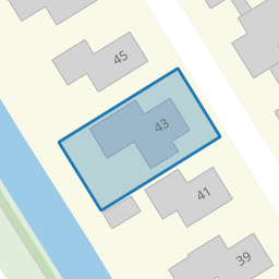 Perceel KPE00-C-3816