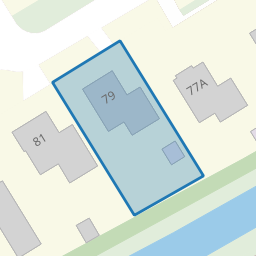 Perceel KPE00-C-3819